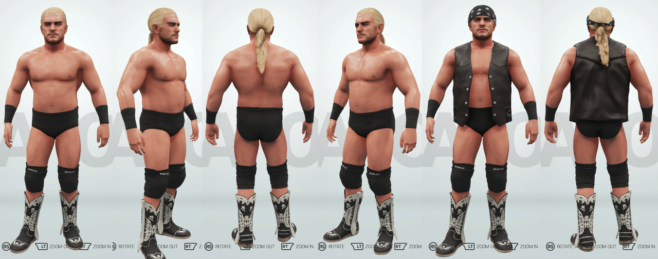 Barry-WIndham-2-K19-CAW03.png