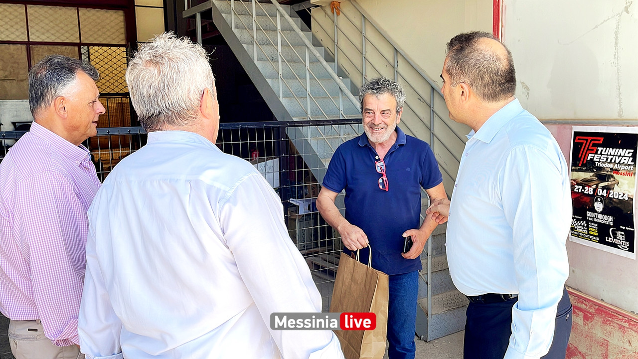 ΔΙΟΚΛΗΣ ΠΑΣΧΑimage00011