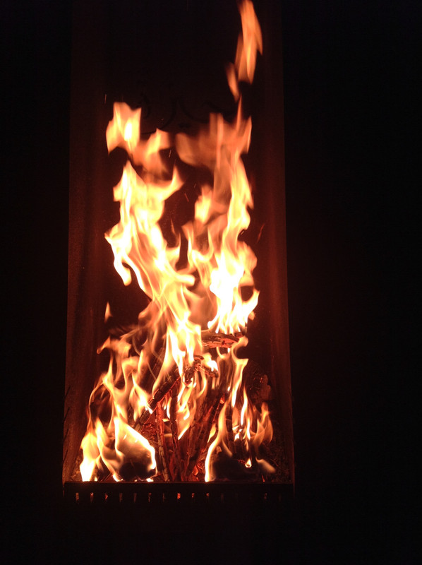 Abendessen 24.10.15 (4)