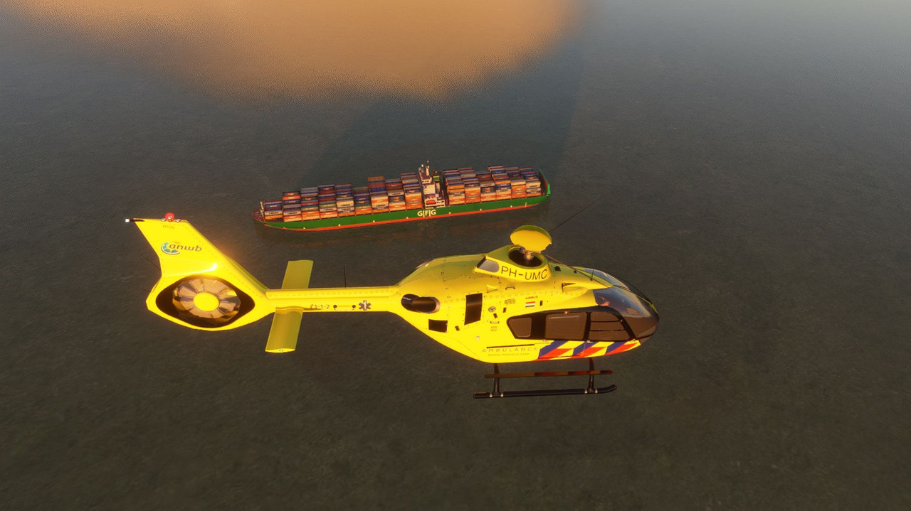 ad-8.jpg