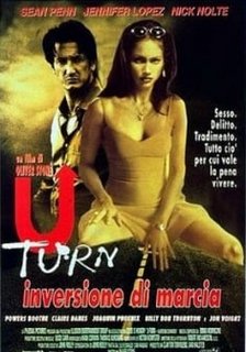 U Turn - Inversione di marcia (1997).mkv BDRip 576p x264 AC3 iTA-ENG