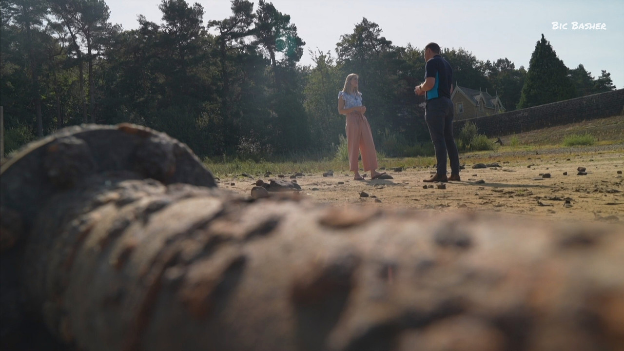 08.13 - 18.30.00 - Look North; Weather. The new film from Rogue One d....ts_snapshot_06.27.661