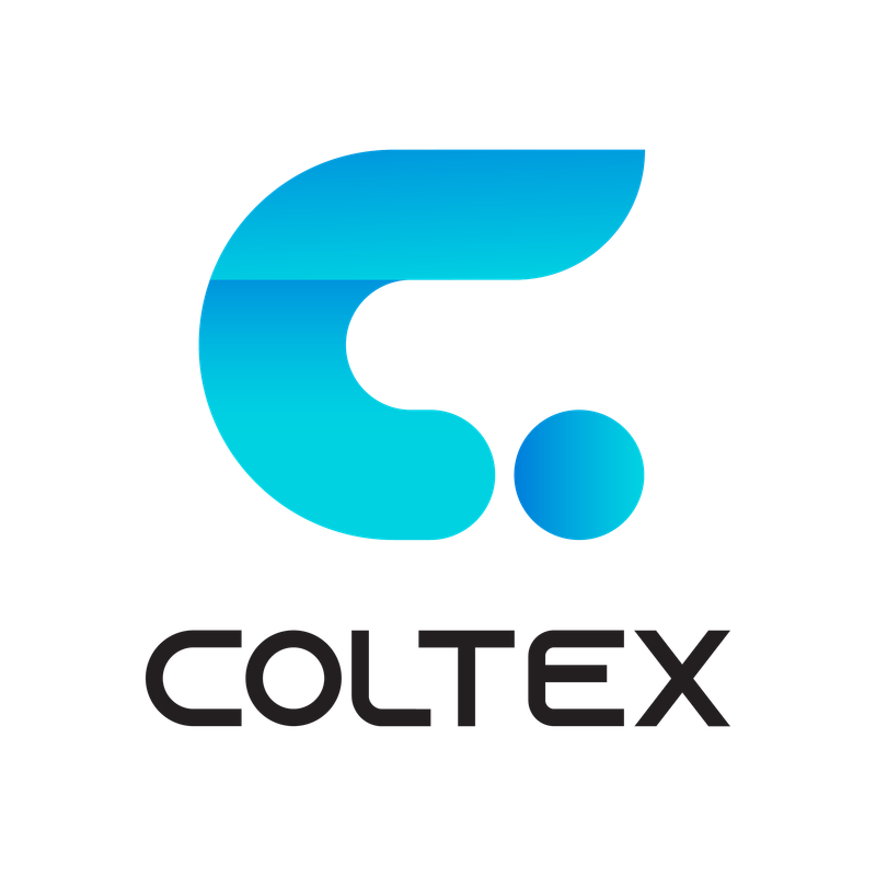 Coltex Logo
