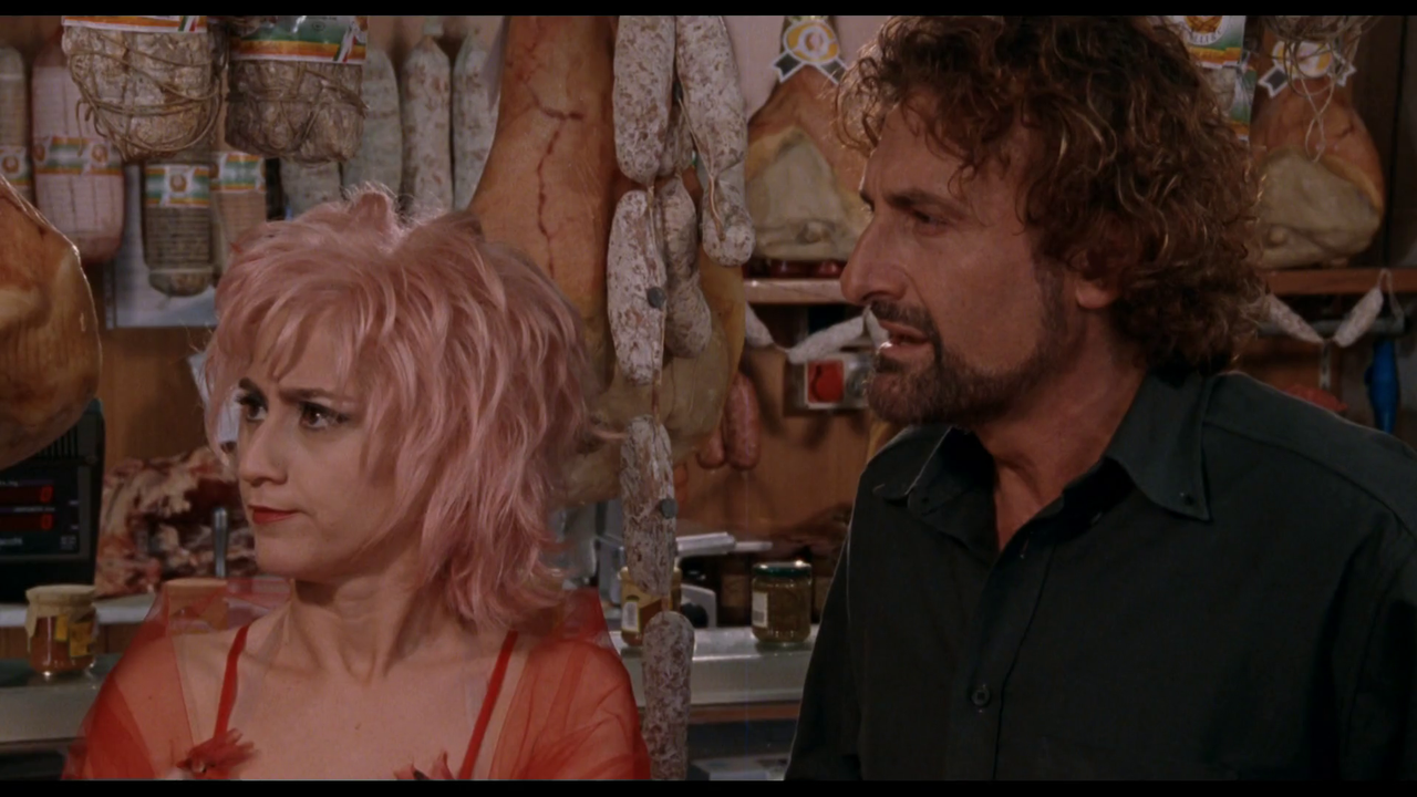 vlcsnap-2020-10-28-12h29m12s385