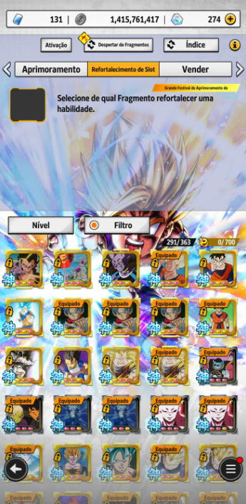 Screenshot 2026 04 11 123552