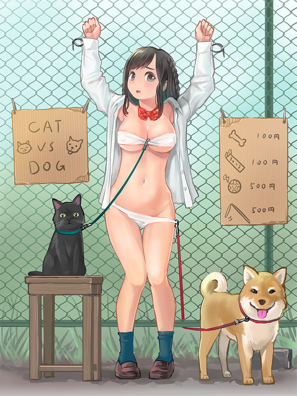 original-drawn-by-himeshaga-20ff04f8300b2077cededdcabe92e2f8