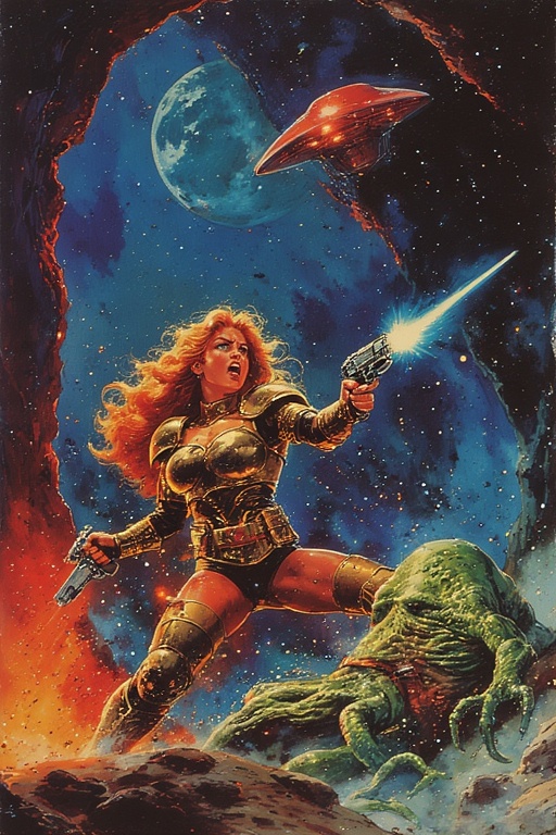 Art-by-the-front-covers-for-lo-62