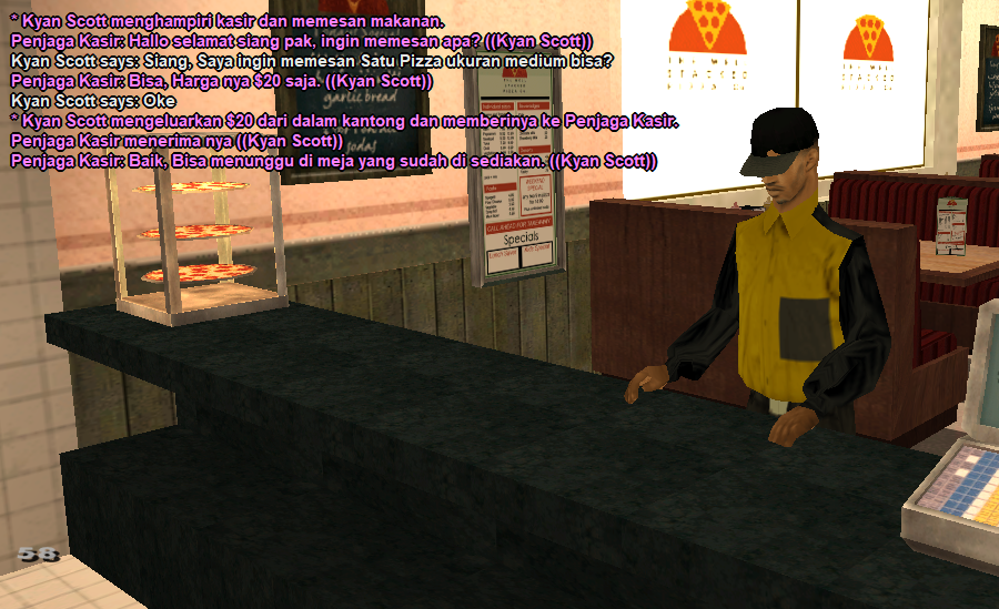 ssck4.png