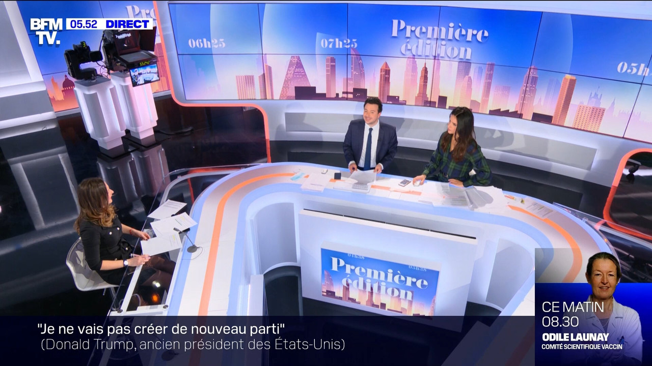 03.01 - 03.30.00 - Première édition._001.mts_snapshot_17.59.904