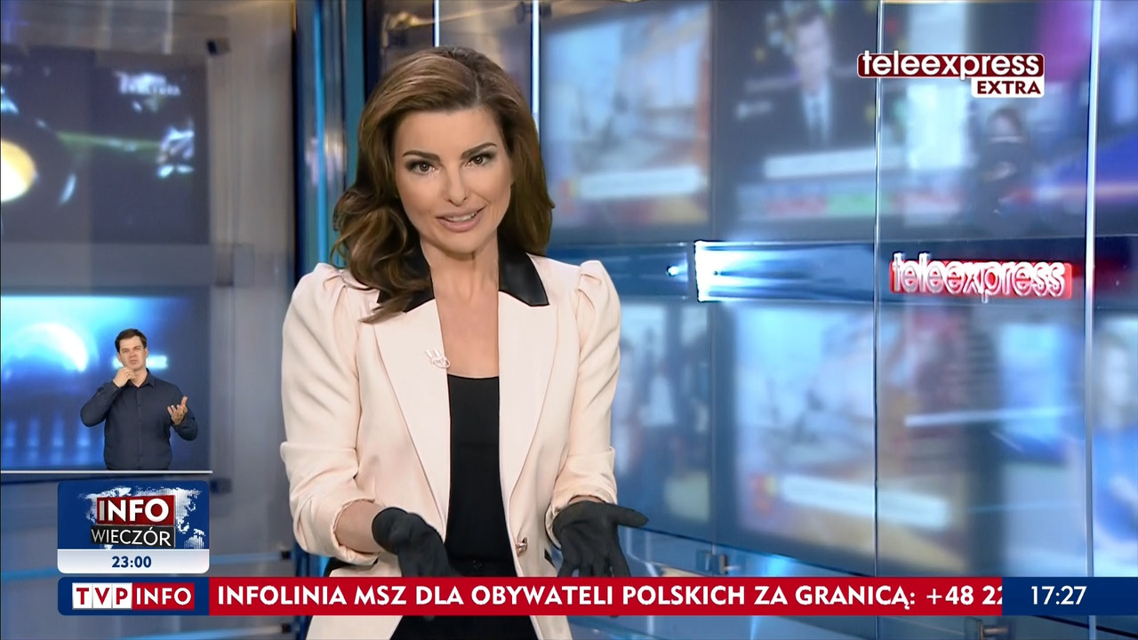 TeX i TeX Extra - 12.04.2020 #86