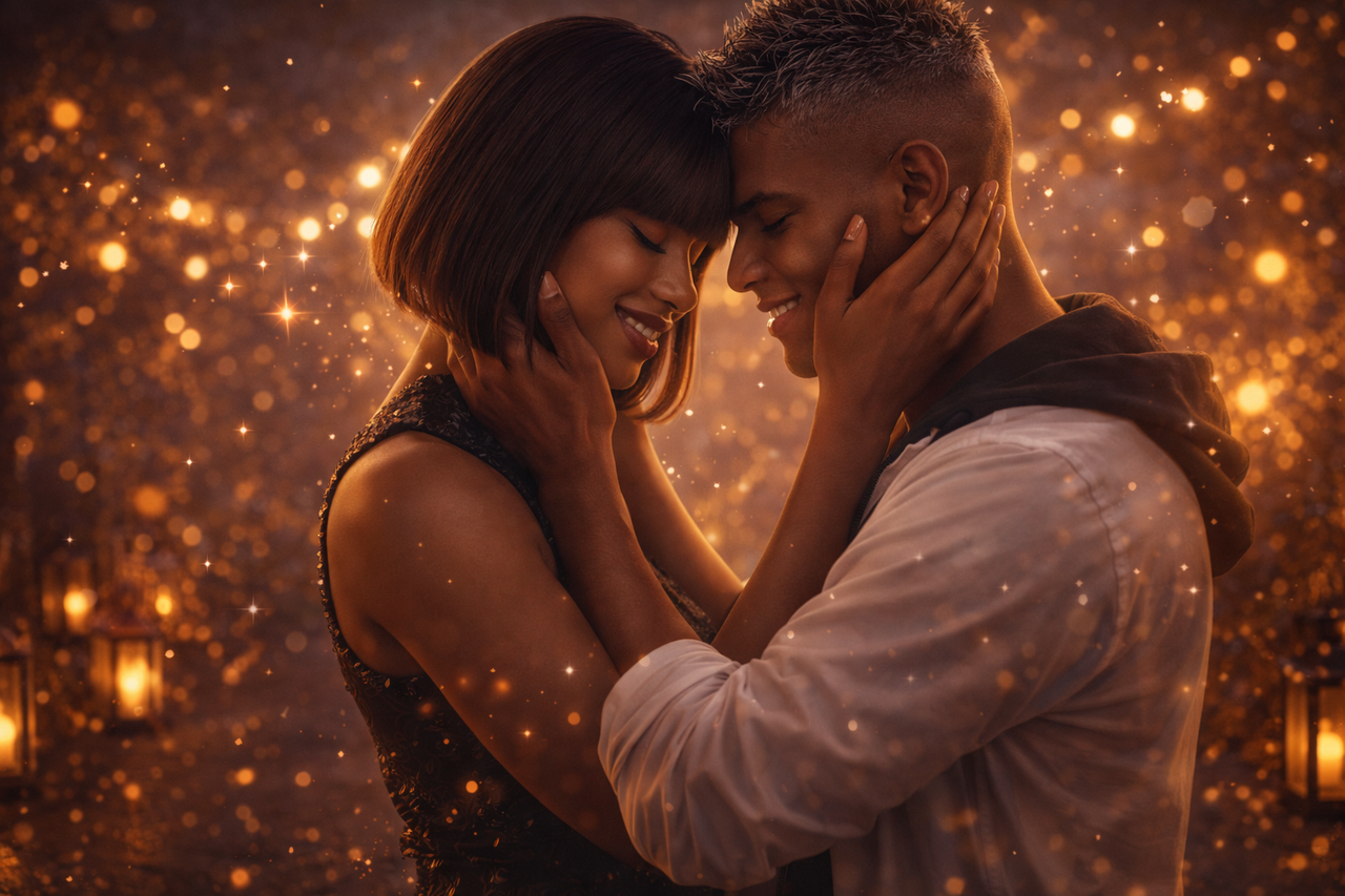 c3b7d625 6d68 4949 81fe f8efd89f209b