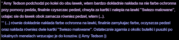 e9.png