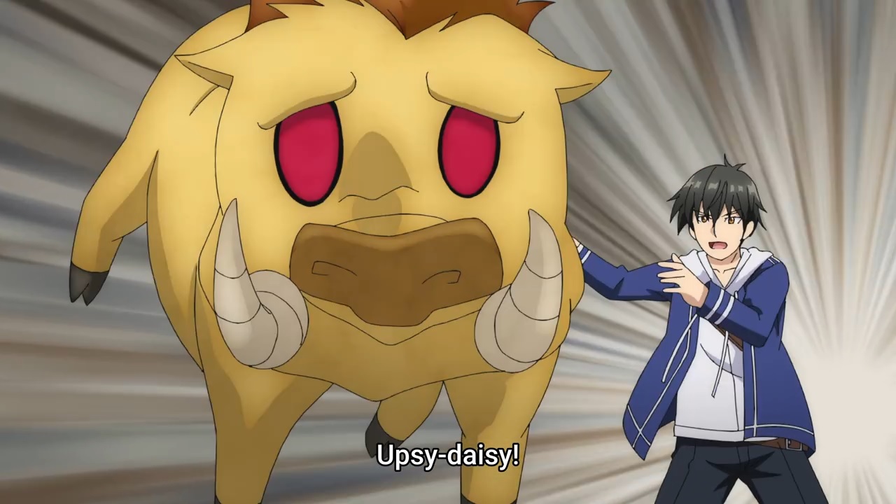 lolololol.jpg