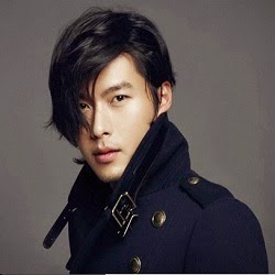 Aktor-Korea-Hyun-Bin.jpg