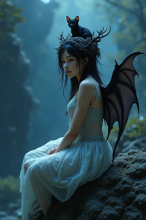image-Jy-DMRay-Rz-EUj-L2axmo-LIA