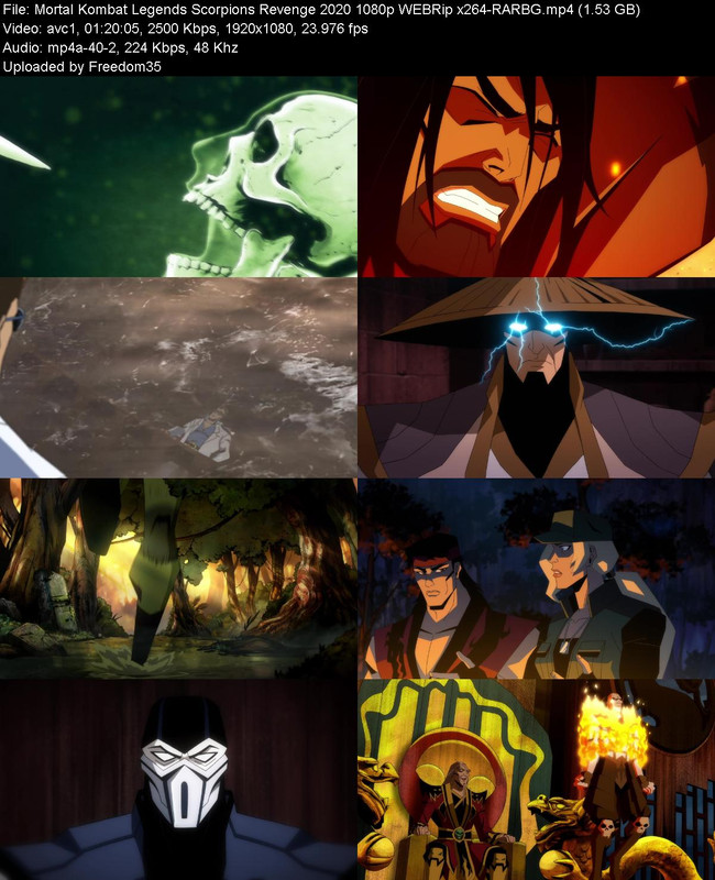 Mortal-Kombat-Legends-Scorpions-Revenge-