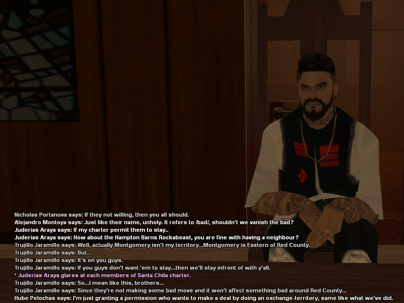ssroleplay789.png