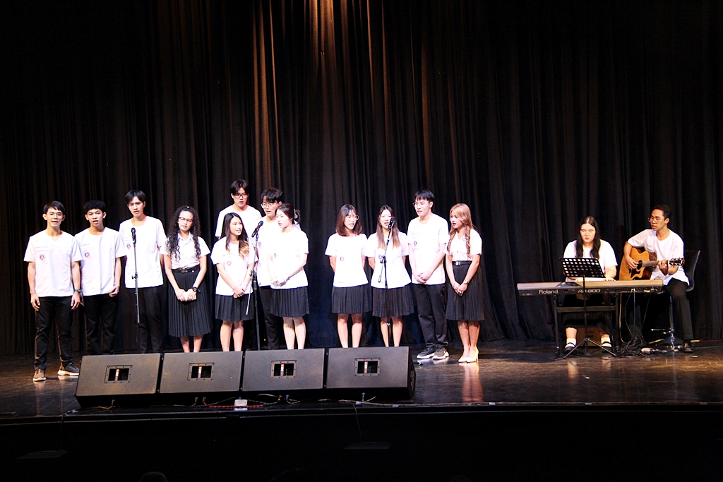 IMG-4188
