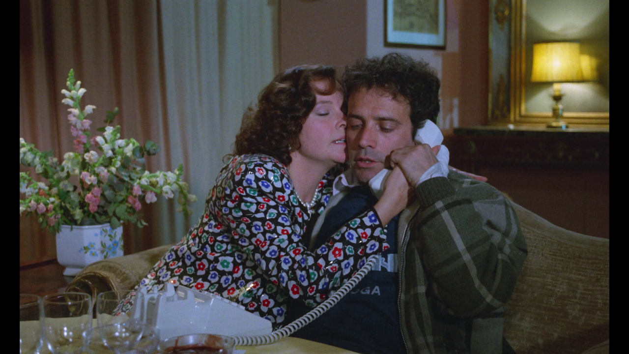 vlcsnap-2024-06-14-23h11m30s951