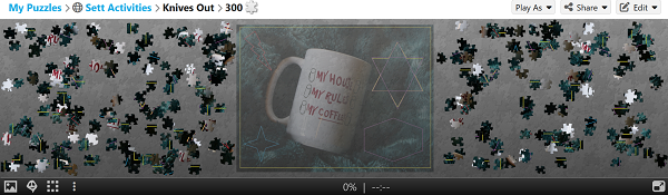 Creative-Club-Wizarding-Jigsaw-Challenge