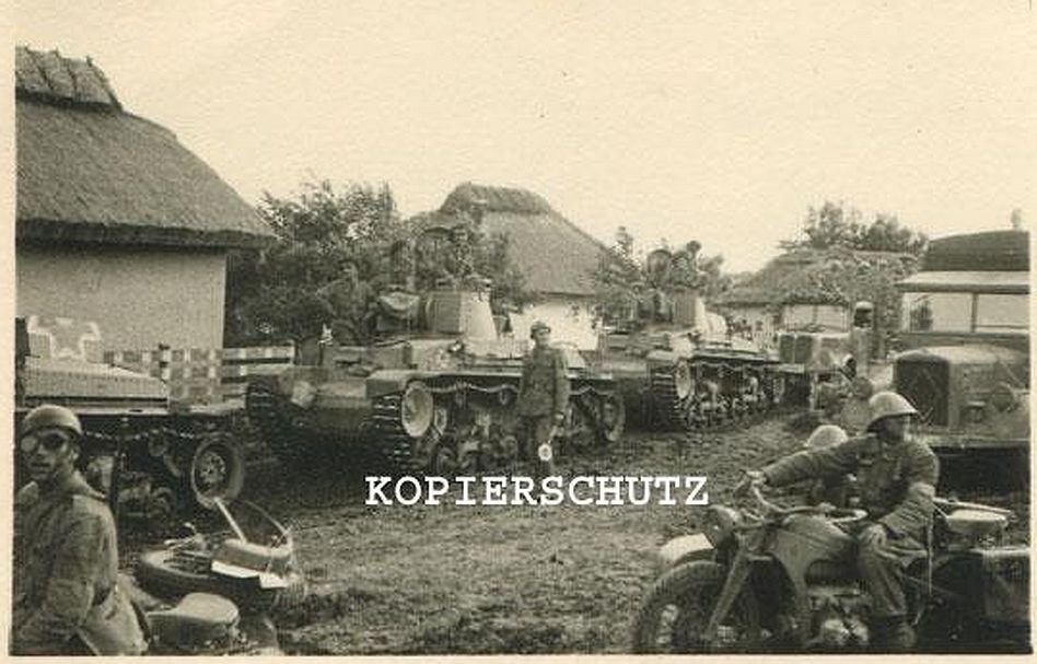 bKDXpM9RUqzc137657551738P5455