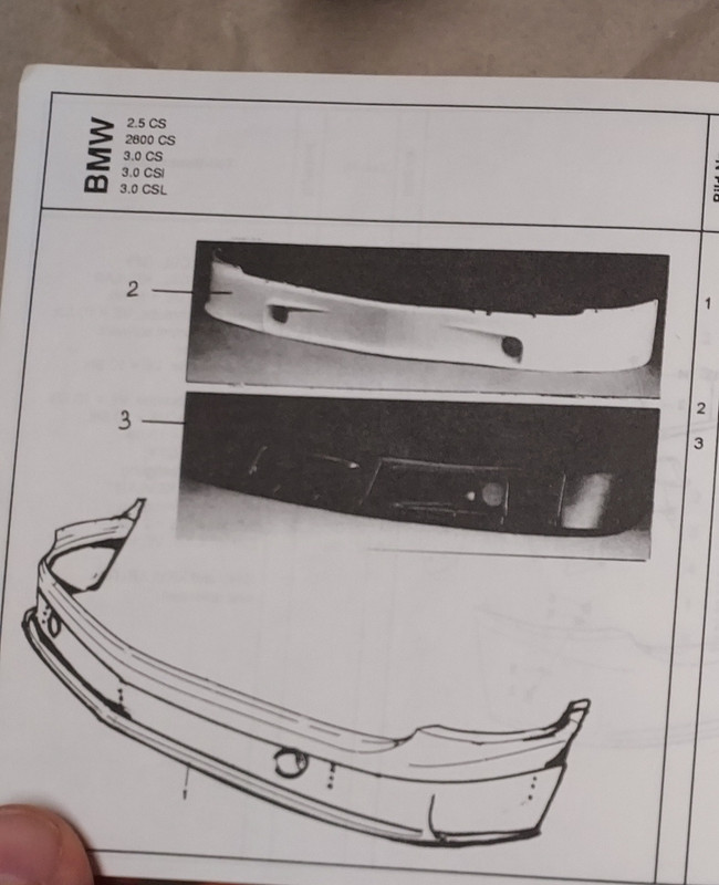 451796FB-1EB0-4B8B-B664-A0F762611FD2