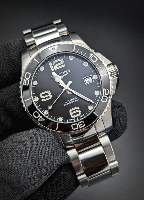 PXL 20260213 040430085 PORTRAIT ORIGINAL