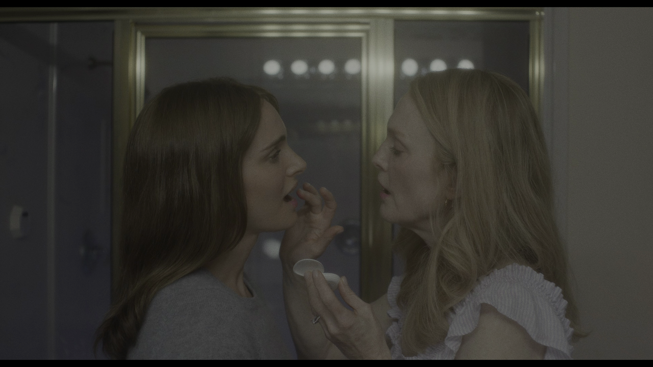 vlcsnap-2024-03-10-11h37m44s979