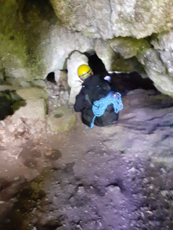 10.10 - 20200613_103319 (Winnetou)