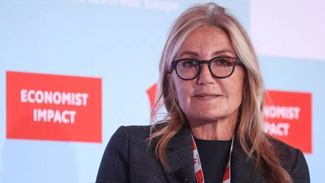 mareva grabovski eurokinissi 1200x675