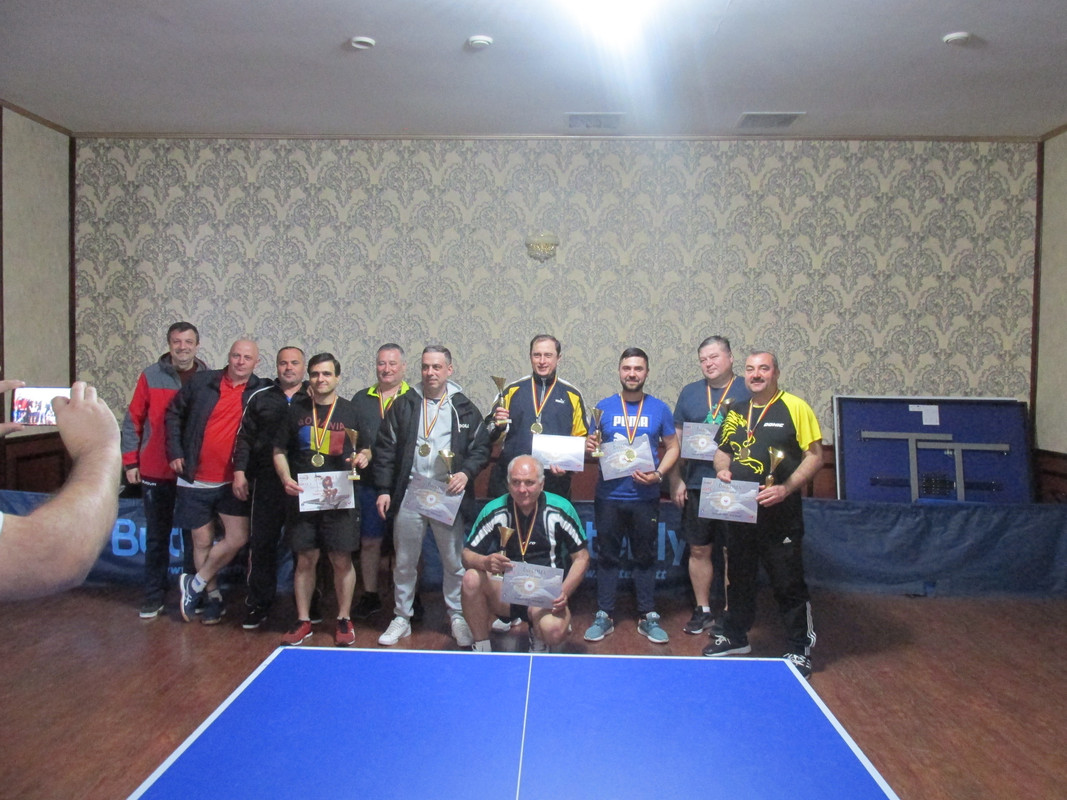 TURNEU B BRAILA 06 APR 2019 SALA MAGENTA (38)