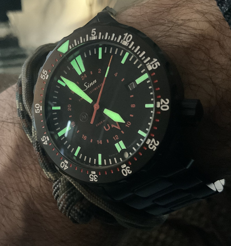 AC3F79A6-886E-4C4A-A535-3324F04A12F9