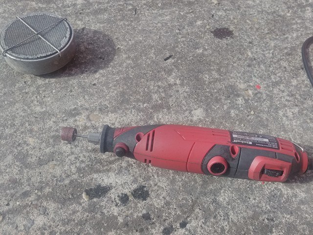 17078181_1559455220735270_995555100_n