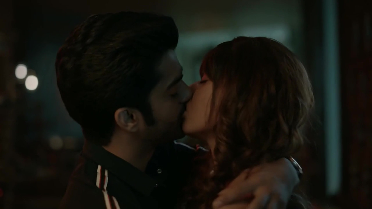 vlcsnap 2025 11 03 23h14m20s282