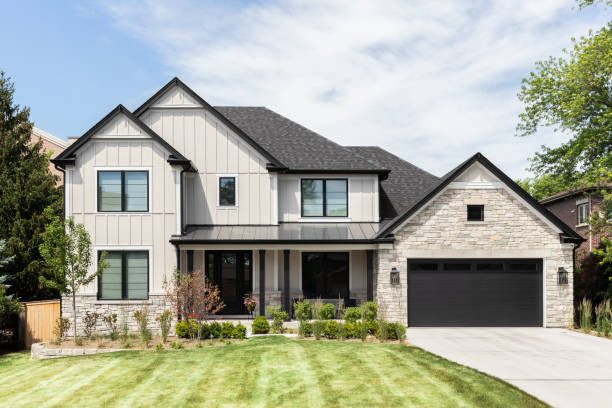 lentor hills residences review