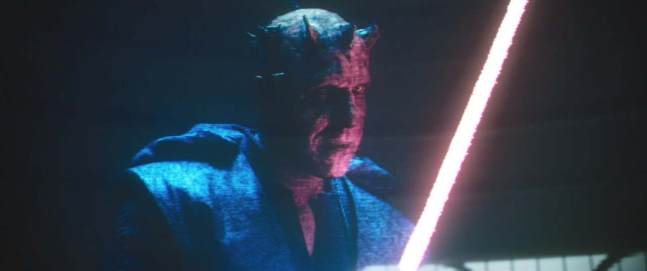 Star-Wars-Solo-2018-avi-snapshot-01-58-42-2020-02-05-21-29-20.png