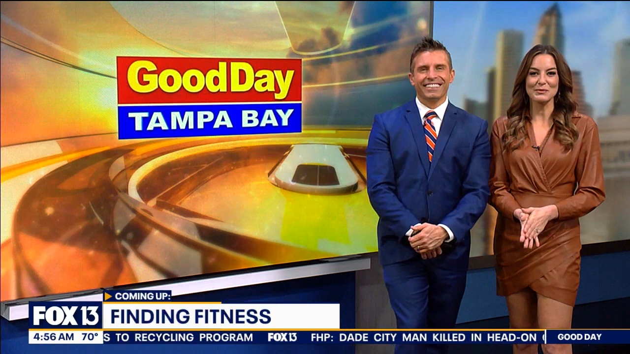 FOX13s Good Day Tampa Bay at 400am_20240125_09000930.ts_snapshot_00.57.54.143
