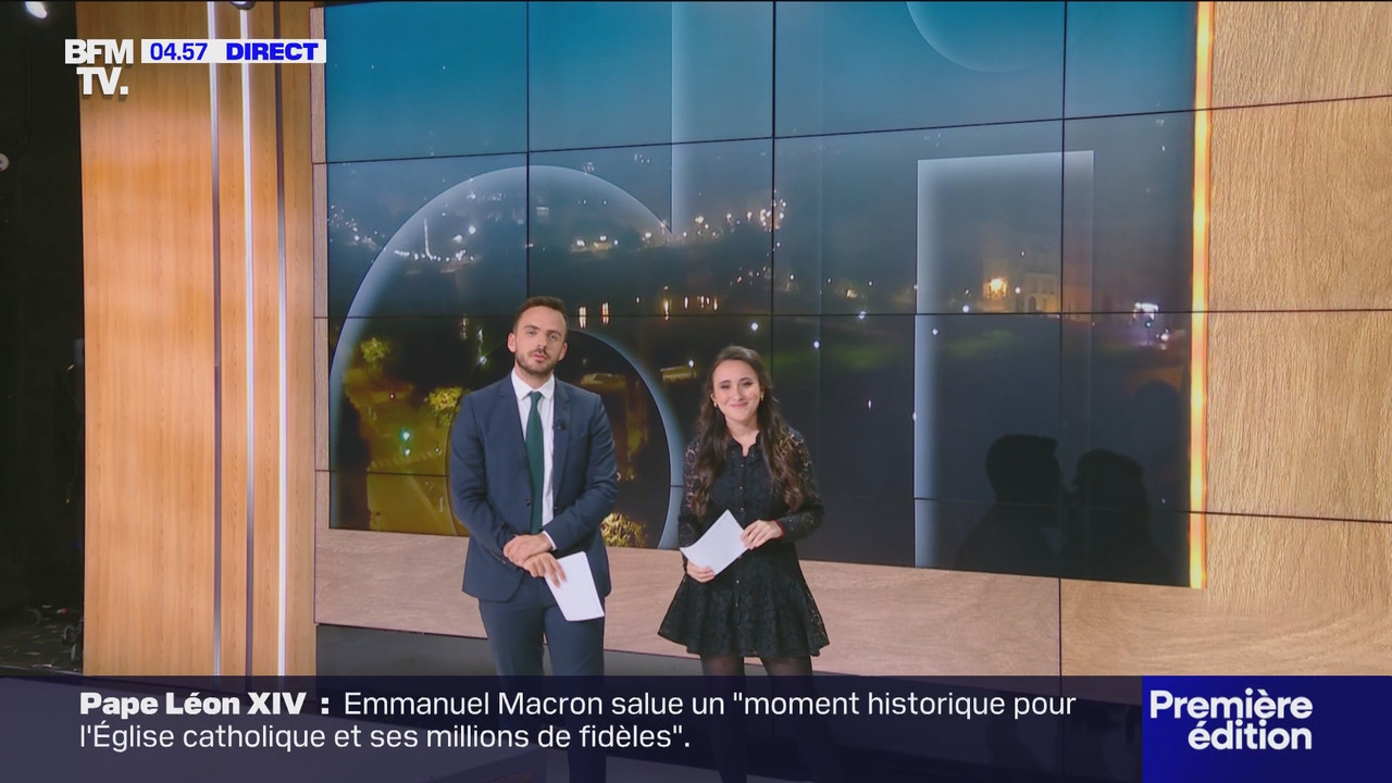 Première édition (BFMTV)_2025_05_09_03_15_12.ts_snapshot_00.43.03.896