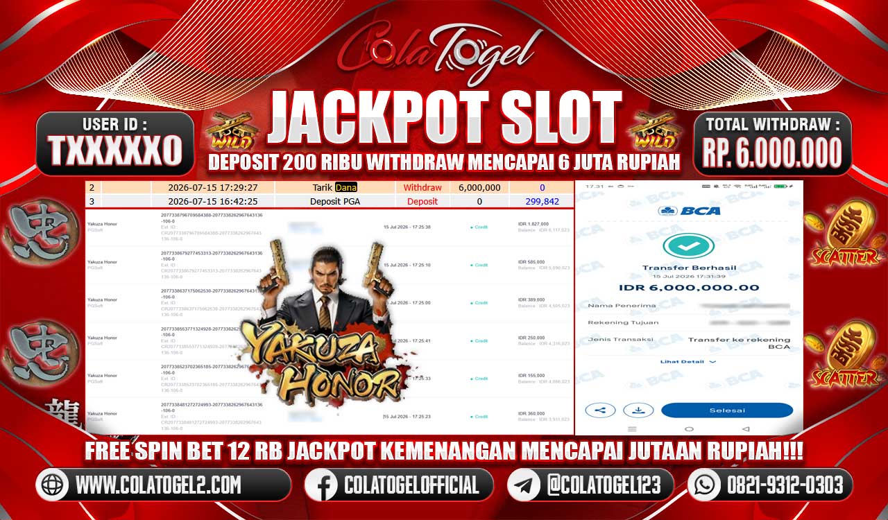 jackpot-slot-gacorr-06-21-13-2026-07-15