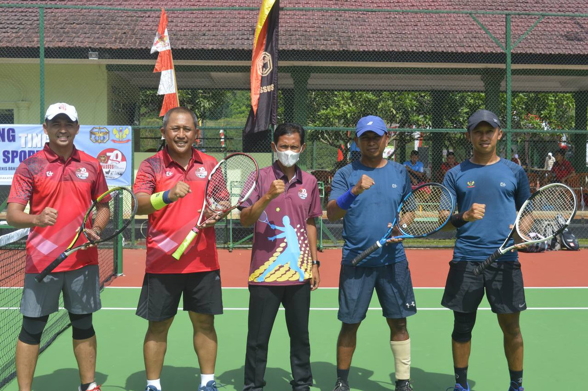 IMG-20220322-WA0001