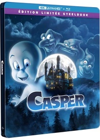 Casper.jpg