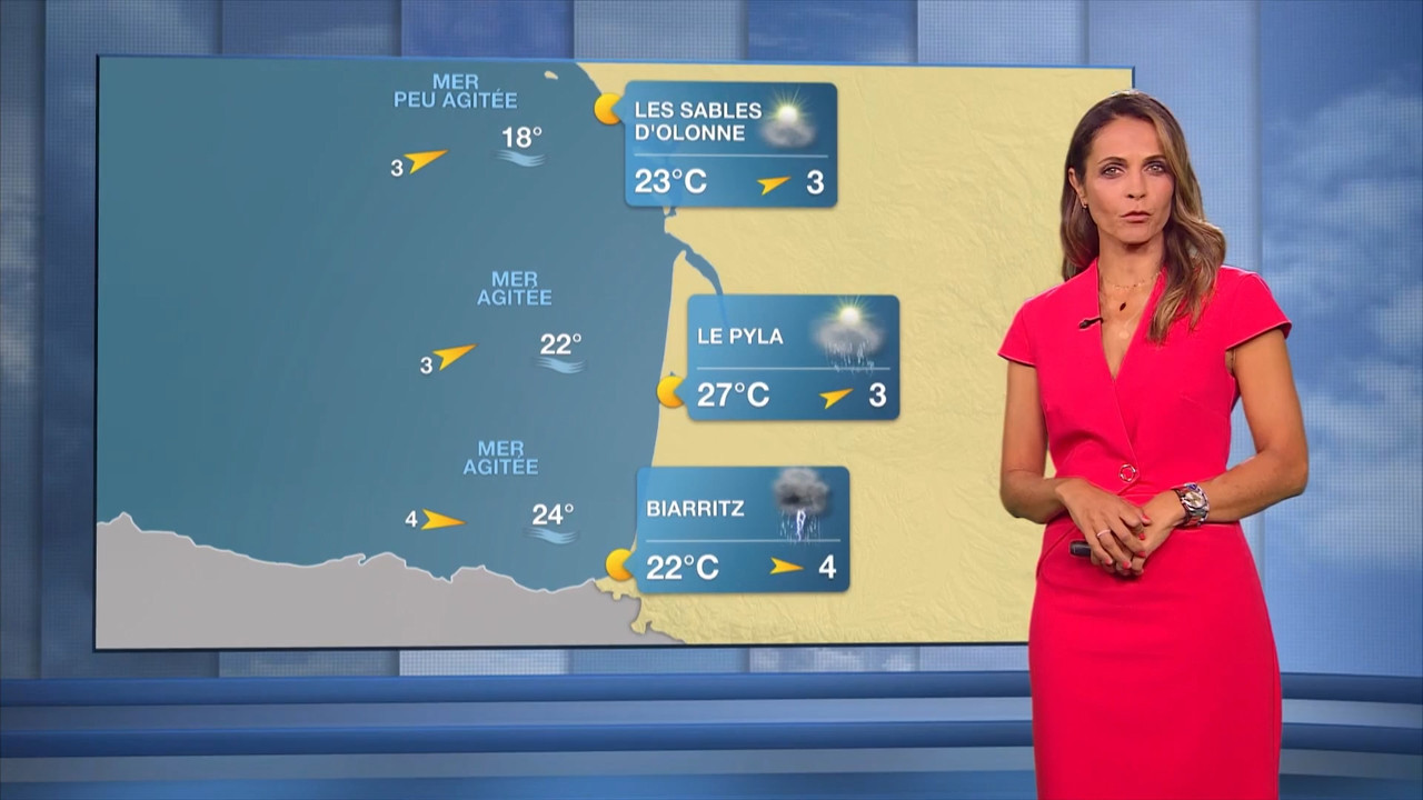 2022-08-16_20_10_M6Suisse_Meteo.mp4_snapshot_11.26.413