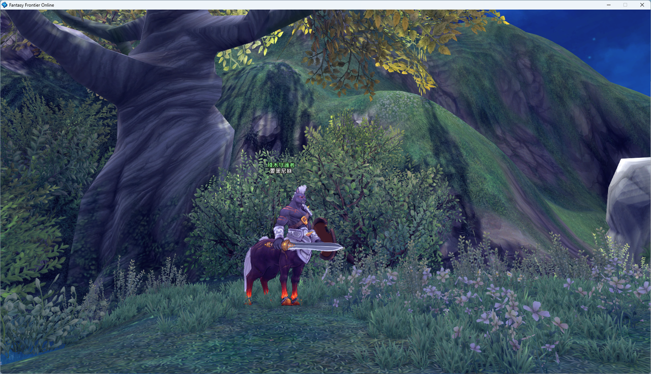 螢幕擷取畫面 2024-07-11 024020