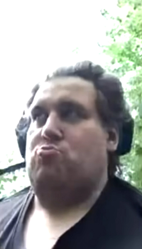 rainer-dummer-mund.jpg