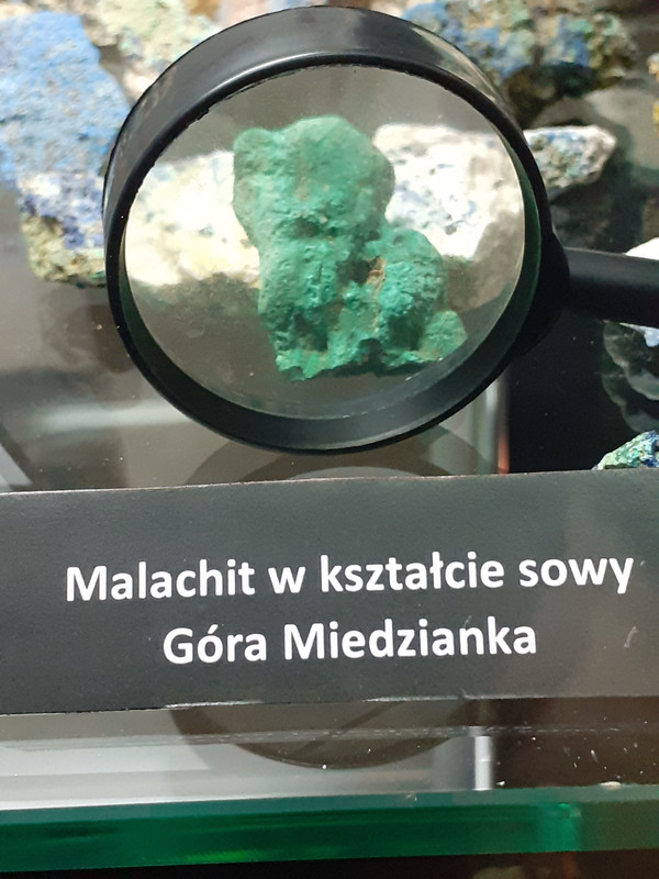 12.17 - 20200613_123056 (Winnetou)