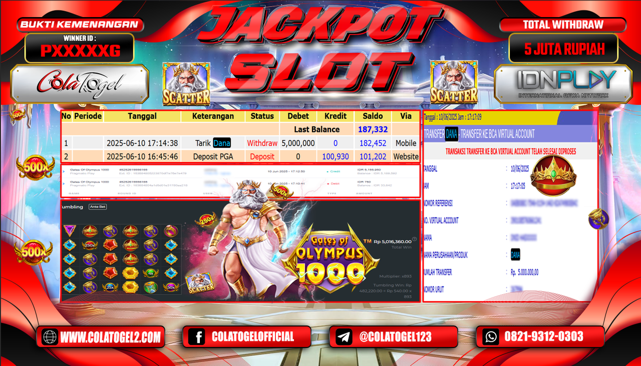 jackpot-slot-gacor-05-37-18-2025-06-10