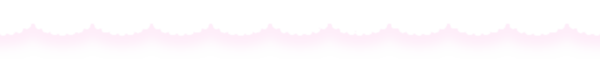   ིྀ