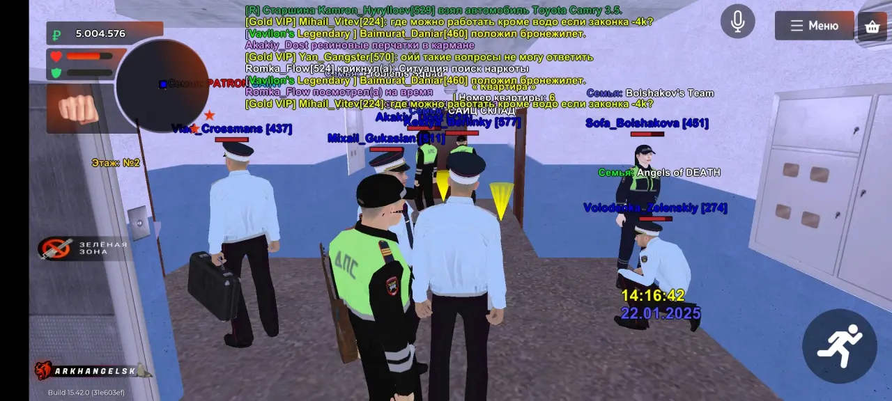 4R7IUAu89pgmQZZZklyIN0Oa6YnRRwYzJcjTfK9AmxiL15-NQSiSMM0NyS2zcHyUreMi9KQ-uwWDZ06loW8xrnr8