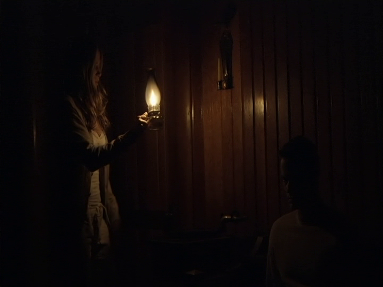 vlcsnap-2024-09-20-16h38m36s754