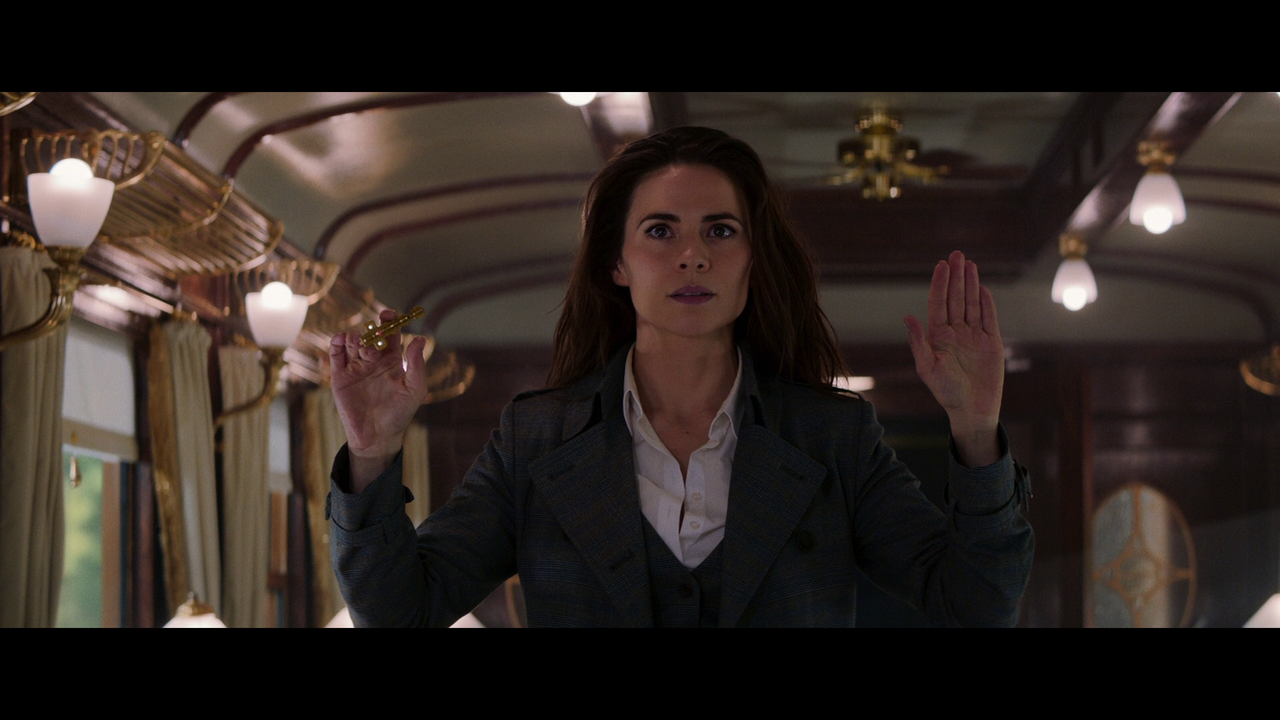 vlcsnap-2023-10-25-07h49m46s713